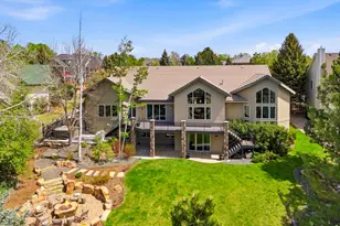 5213 Castle Ridge Pl, Fort Collins, CO 80525 - Photo 1