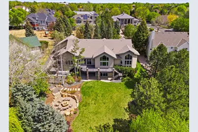 5213 Castle Ridge Pl, Fort Collins, CO 80525 - Photo 38