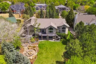 5213 Castle Ridge Pl, Fort Collins, CO 80525 - Photo 38