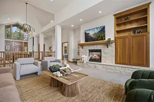 5213 Castle Ridge Pl, Fort Collins, CO 80525 - Photo 6