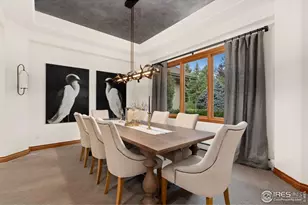 5213 Castle Ridge Pl, Fort Collins, CO 80525 - Photo 12