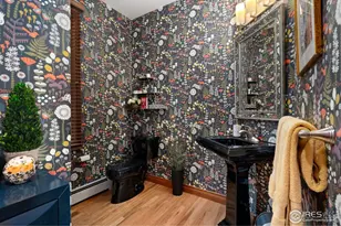 5213 Castle Ridge Pl, Fort Collins, CO 80525 - Photo 18