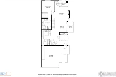 1333 Charles Dr #20, Longmont, CO 80503 - Photo 38