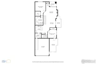 1333 Charles Dr, Longmont, CO 80503 - Photo 38