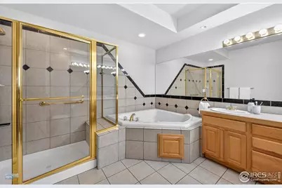 1333 Charles Dr #20, Longmont, CO 80503 - Photo 18