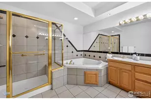 1333 Charles Dr, Longmont, CO 80503 - Photo 18