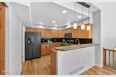 1333 Charles Dr #20, Longmont, CO 80503 - Photo 12