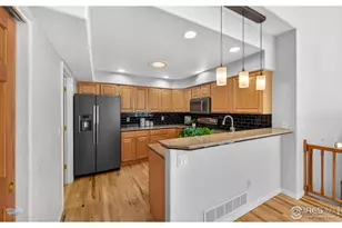 1333 Charles Dr, Longmont, CO 80503 - Photo 12