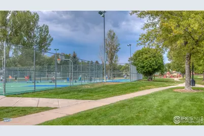 1333 Charles Dr #20, Longmont, CO 80503 - Photo 34