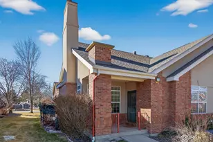 1333 Charles Dr, Longmont, CO 80503 - Photo 2
