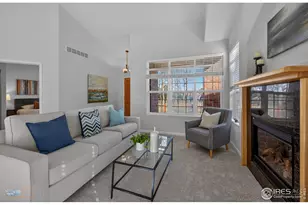 1333 Charles Dr, Longmont, CO 80503 - Photo 6