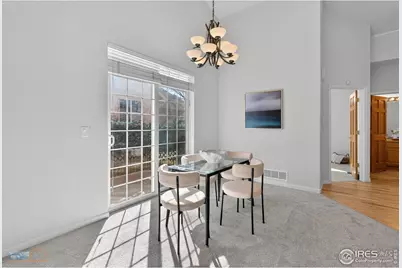 1333 Charles Dr #20, Longmont, CO 80503 - Photo 8