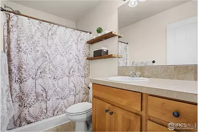 621 Denali Ct, Windsor, CO 80550 - Photo 12