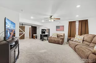 621 Denali Ct, Windsor, CO 80550 - Photo 16