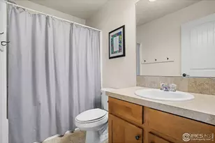 621 Denali Ct, Windsor, CO 80550 - Photo 14