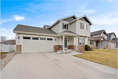 621 Denali Ct, Windsor, CO 80550 - Photo 2