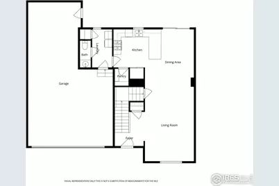 621 Denali Ct, Windsor, CO 80550 - Photo 22