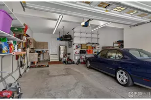 5109 W 109th Cir, Westminster, CO 80031 - Photo 34