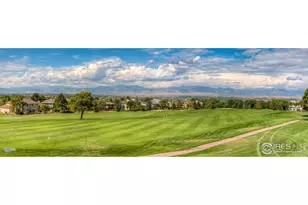 5109 W 109th Cir, Westminster, CO 80031 - Photo 42