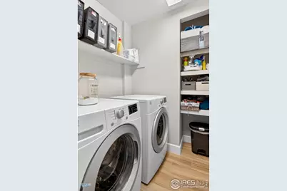 5109 W 109th Cir, Westminster, CO 80031 - Photo 28