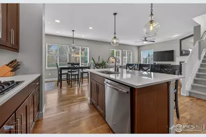 5109 W 109th Cir, Westminster, CO 80031 - Photo 10
