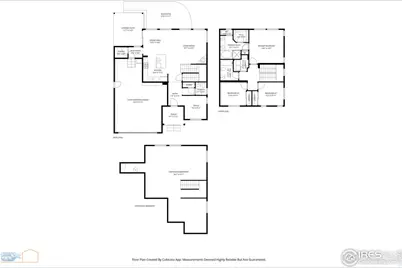 5109 W 109th Cir, Westminster, CO 80031 - Photo 46