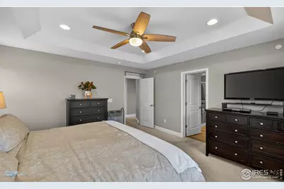 5109 W 109th Cir, Westminster, CO 80031 - Photo 20