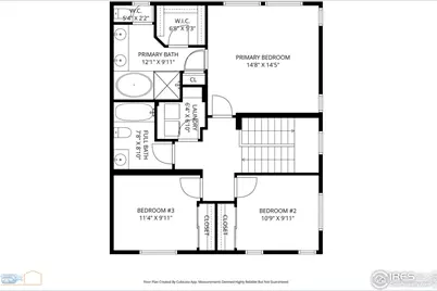 5109 W 109th Cir, Westminster, CO 80031 - Photo 48