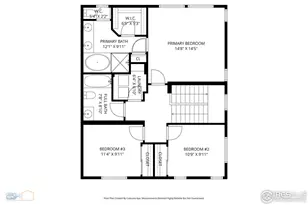 5109 W 109th Cir, Westminster, CO 80031 - Photo 48