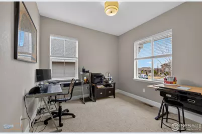 5109 W 109th Cir, Westminster, CO 80031 - Photo 12