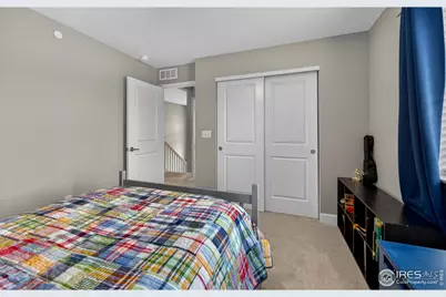 5109 W 109th Cir, Westminster, CO 80031 - Photo 26