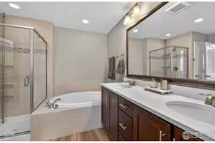 5109 W 109th Cir, Westminster, CO 80031 - Photo 22