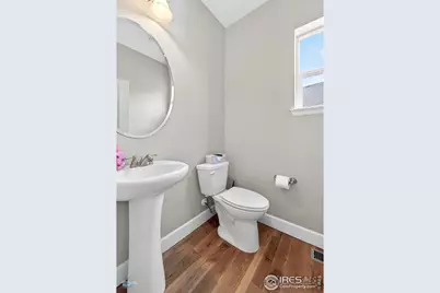 5109 W 109th Cir, Westminster, CO 80031 - Photo 14