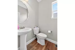 5109 W 109th Cir, Westminster, CO 80031 - Photo 14