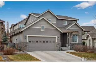 5109 W 109th Cir, Westminster, CO 80031 - Photo 38