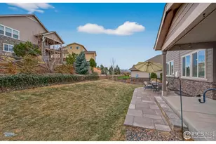 5109 W 109th Cir, Westminster, CO 80031 - Photo 18