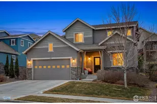5109 W 109th Cir, Westminster, CO 80031 - Photo 2