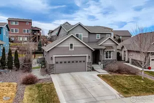 5109 W 109th Cir, Westminster, CO 80031 - Photo 4