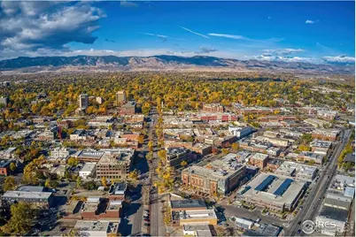 771 Wood Sorrel Ln, Fort Collins, CO 80524 - Photo 14