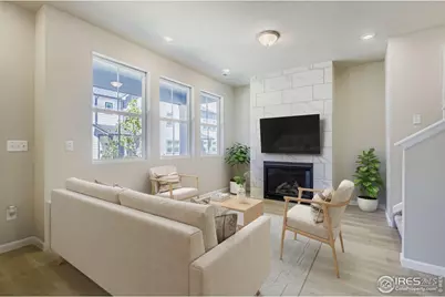 771 Wood Sorrel Ln, Fort Collins, CO 80524 - Photo 6