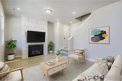 771 Wood Sorrel Ln, Fort Collins, CO 80524 - Photo 4