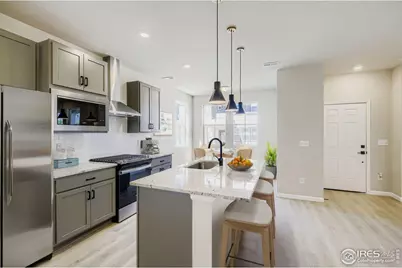 771 Wood Sorrel Ln, Fort Collins, CO 80524 - Photo 8