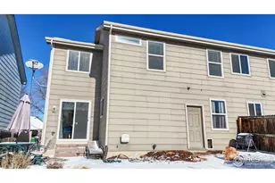 1945 Fossil Creek Pkwy, Fort Collins, CO 80528 - Photo 36