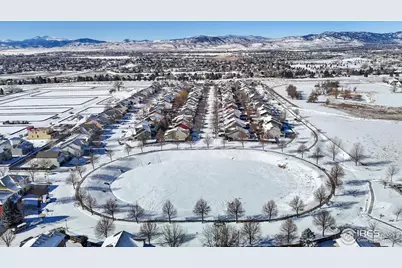 1945 Fossil Creek Pkwy #A, Fort Collins, CO 80528 - Photo 42