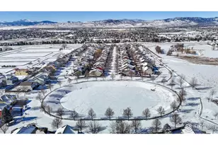 1945 Fossil Creek Pkwy, Fort Collins, CO 80528 - Photo 42