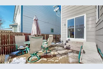 1945 Fossil Creek Pkwy #A, Fort Collins, CO 80528 - Photo 32