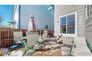 1945 Fossil Creek Pkwy, Fort Collins, CO 80528 - Photo 32