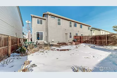 1945 Fossil Creek Pkwy #A, Fort Collins, CO 80528 - Photo 34
