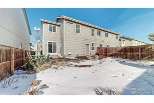 1945 Fossil Creek Pkwy, Fort Collins, CO 80528 - Photo 34