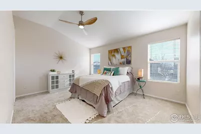 1945 Fossil Creek Pkwy #A, Fort Collins, CO 80528 - Photo 22